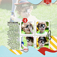 sts_nowthatssweet_templates03_300_sfgdsffsdfsdf