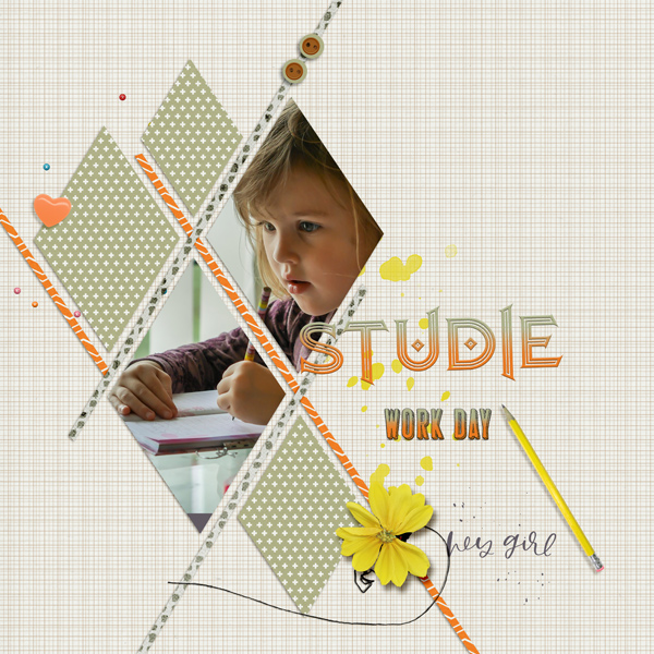 Studie