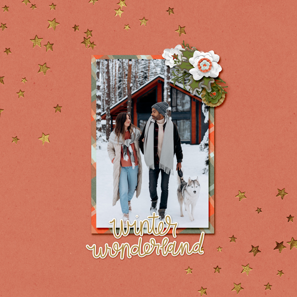 Studioliv_merrydecember_winter-wonderland
