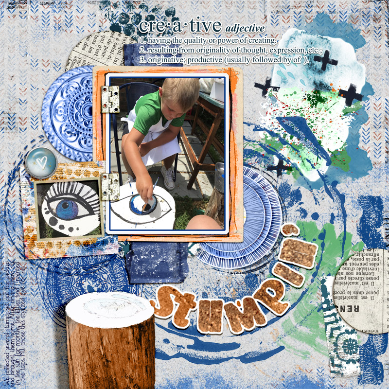 STUMPIN'    Scraplift July21_gallery