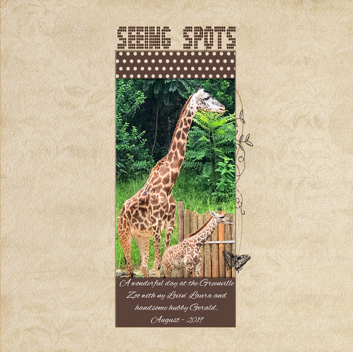Style-Ch---Seeing-Spots