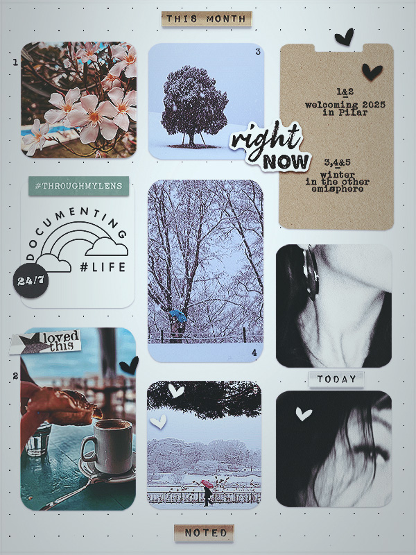 Style-Challenge-copy