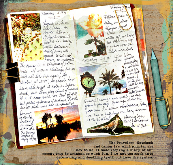 Style Challenge_04-19_TravelersNotebook