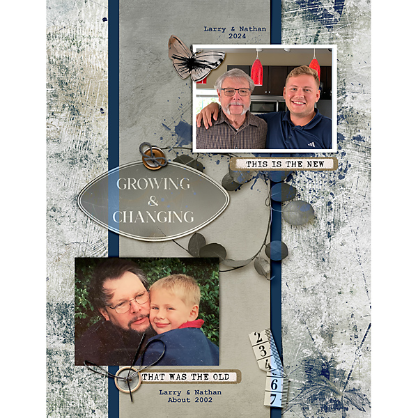 Style-Challenge_Sept2024_flowersgal_sq_web