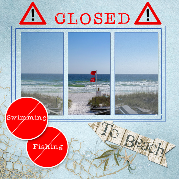 Style-divided-Nov-Beach