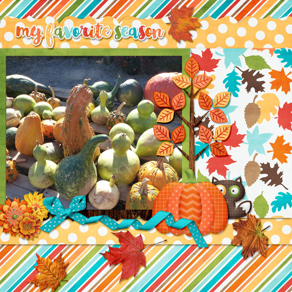 Style-Nov