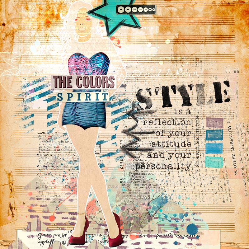 style