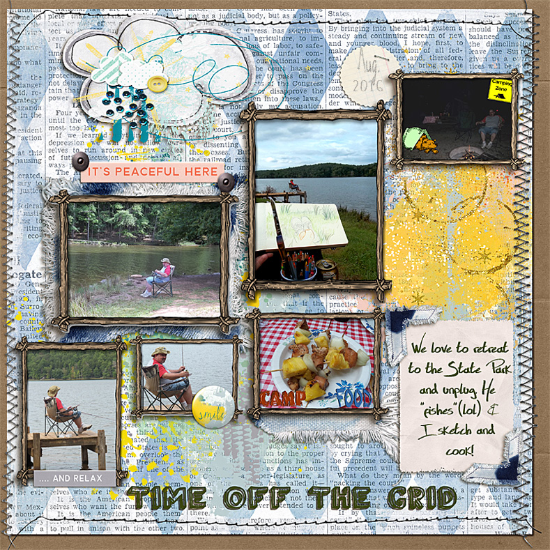 Style_4-17   OffTheGrid