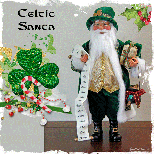 Style_celticsanta