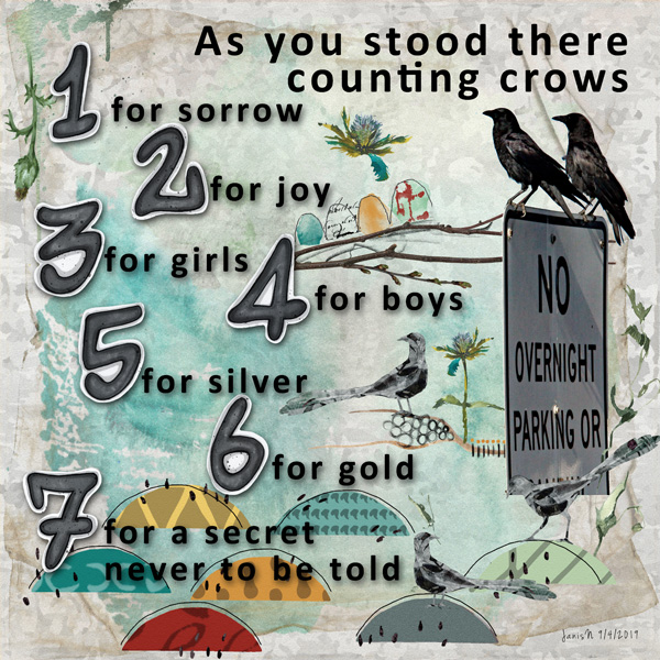 Style_countingcrows