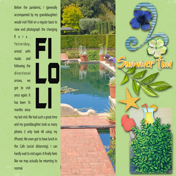 Style_filoli