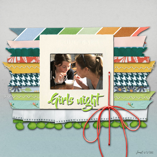 Style_girlsnight