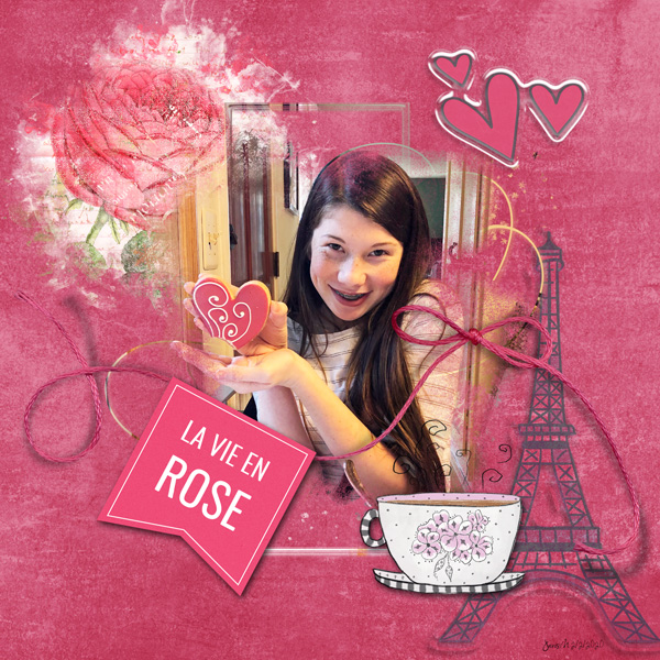 Style_lavieenrose