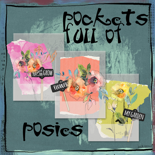 Style_pocketsfullofposies