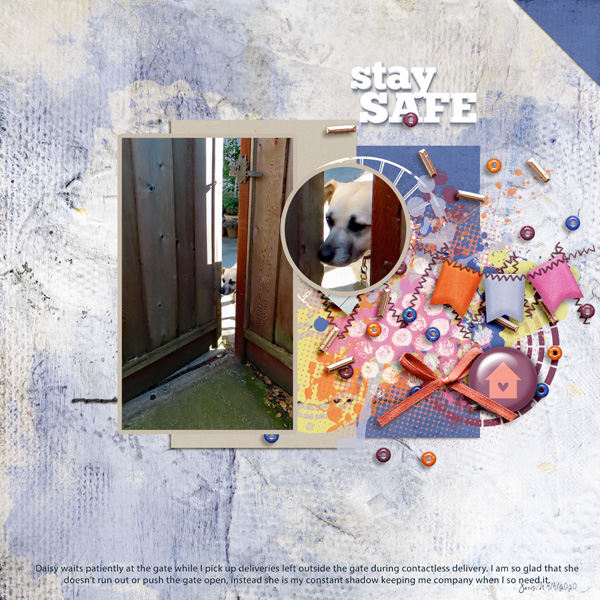 Style_staysafe