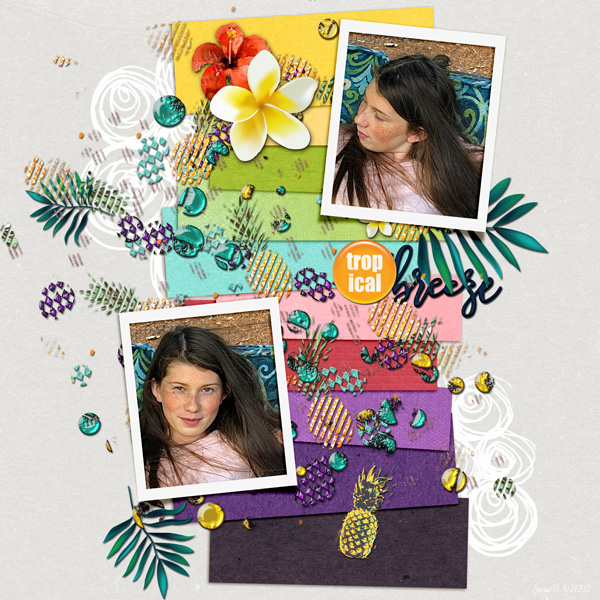 Style_tropicalbreeze