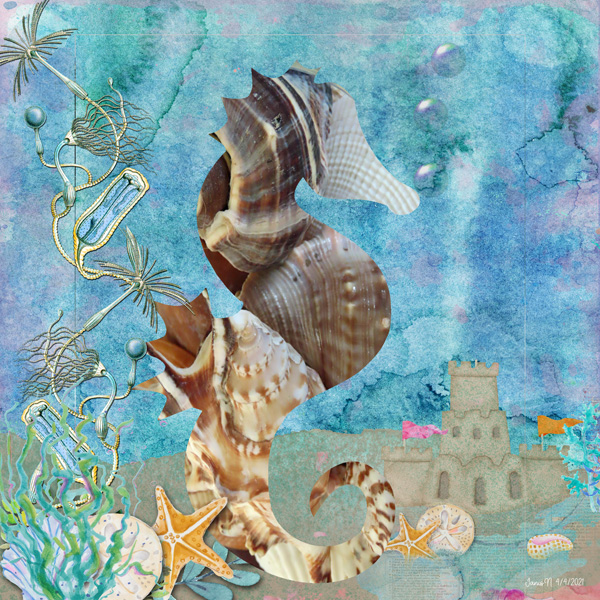 Style_underthesea