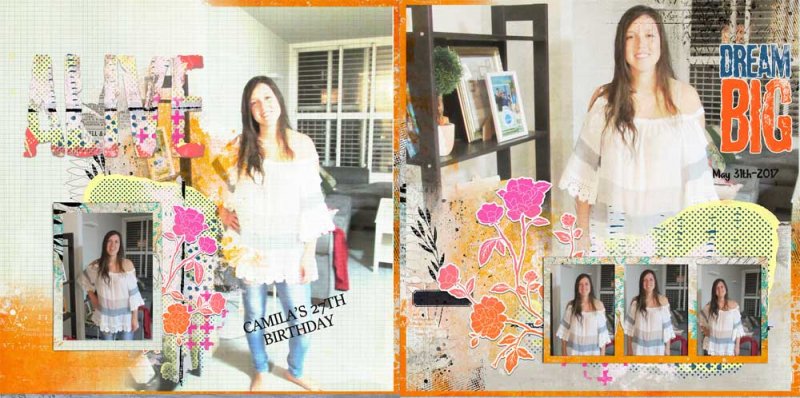 Stylecha_doublepage-vi