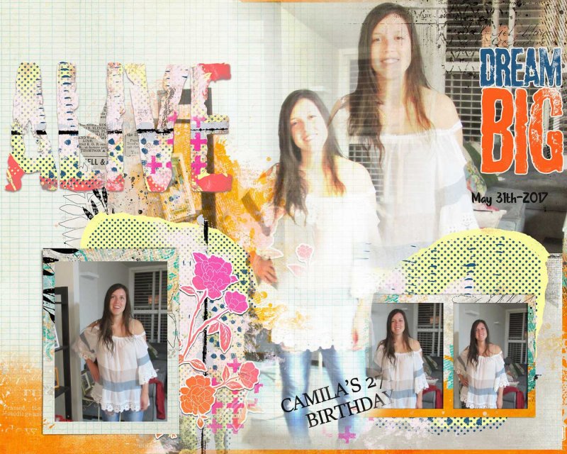 Stylecha_doublepage1