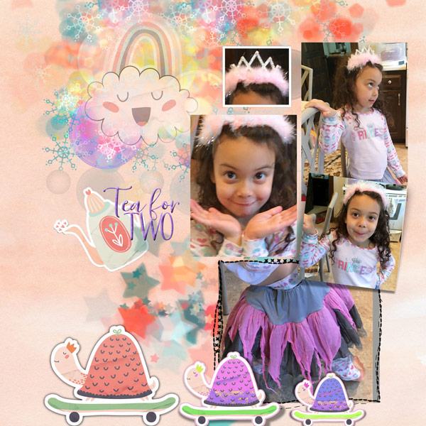 StyleChal_Dec2020