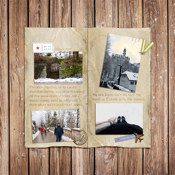 StyleChall_Apr2019