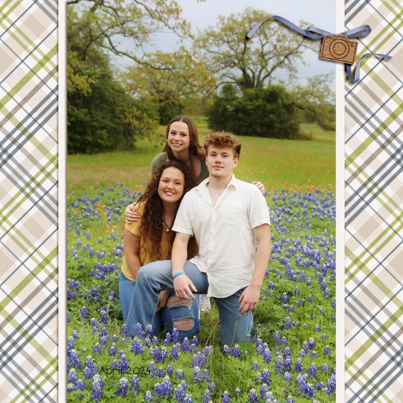 StyleChall_Apr2024