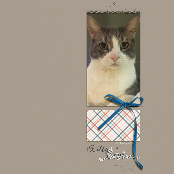 StyleChall_Mar2020