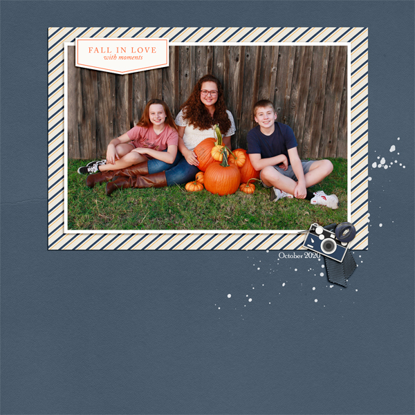 StyleChall_Oct2020