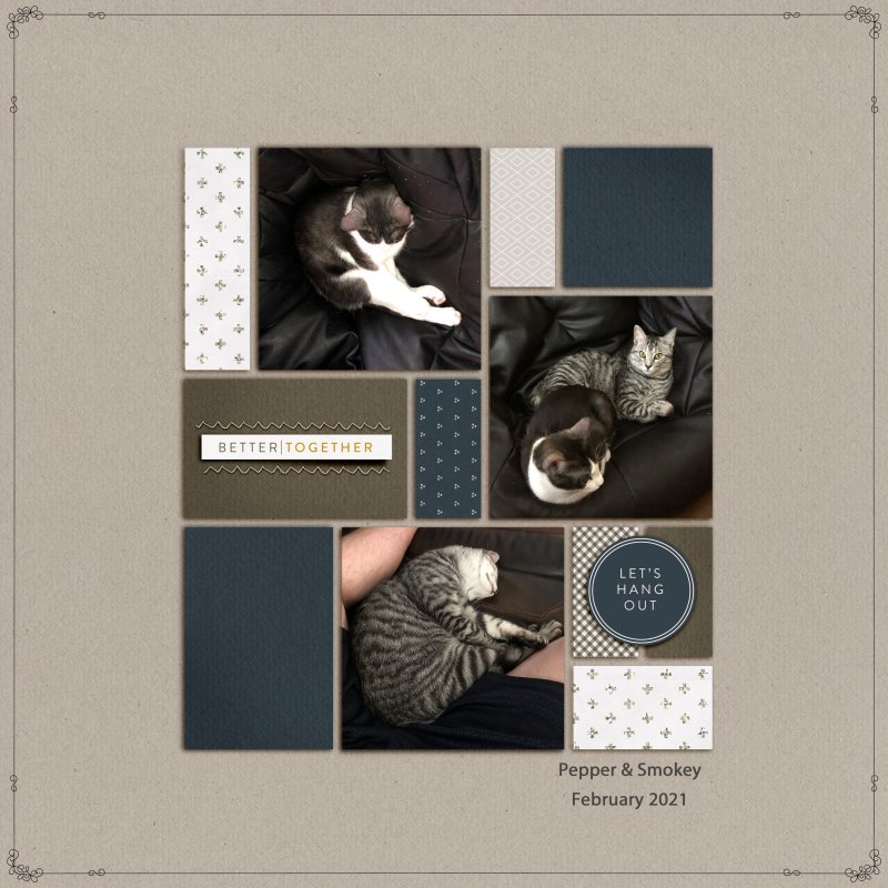 StyleChall_Sep2021