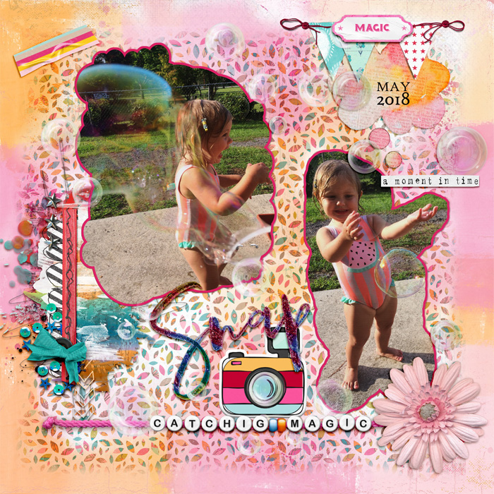 StyleJune18_BubblyGirl2_web