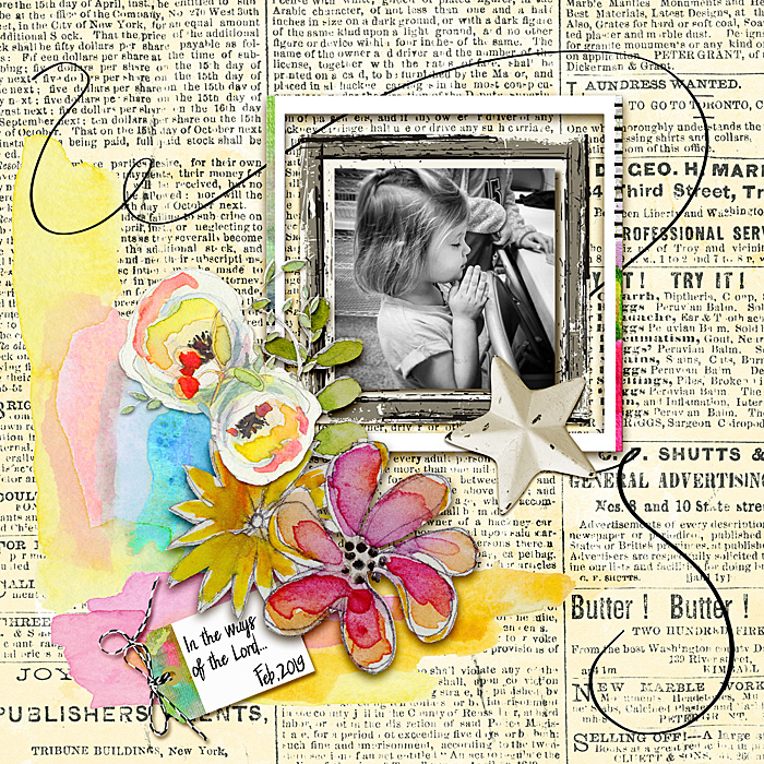 StyleMar19_700