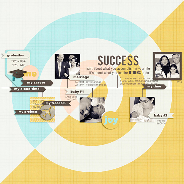Success