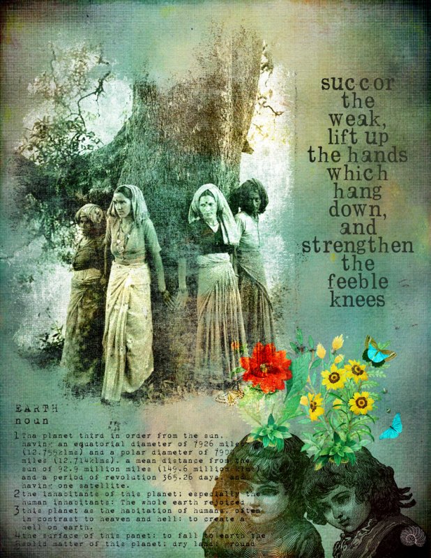 SUCCOR