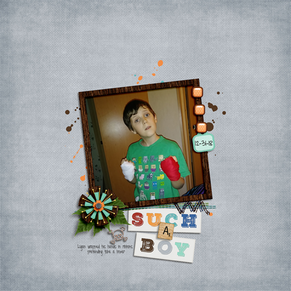 SuchABoy- Jan1-BlindScrap