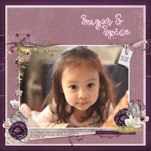 Sugar-&-Spice