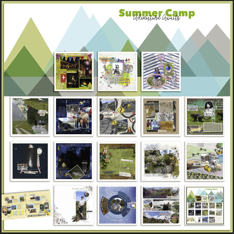 SumCamp1
