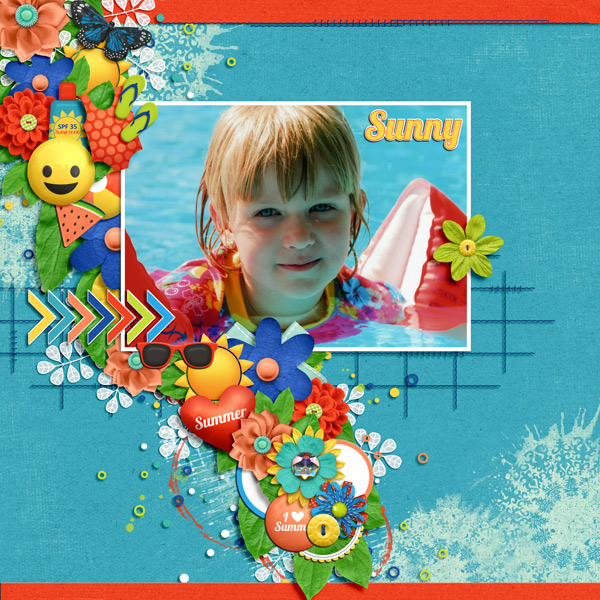 Summer-2009