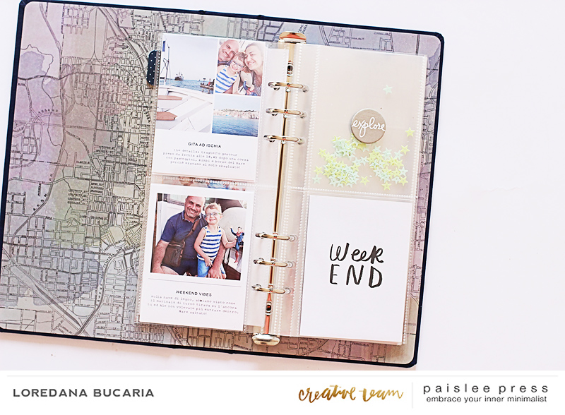 Summer Album _page3