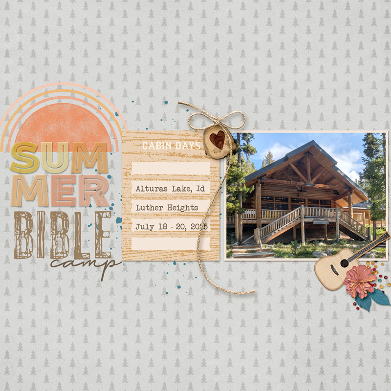 Summer-bible-camp