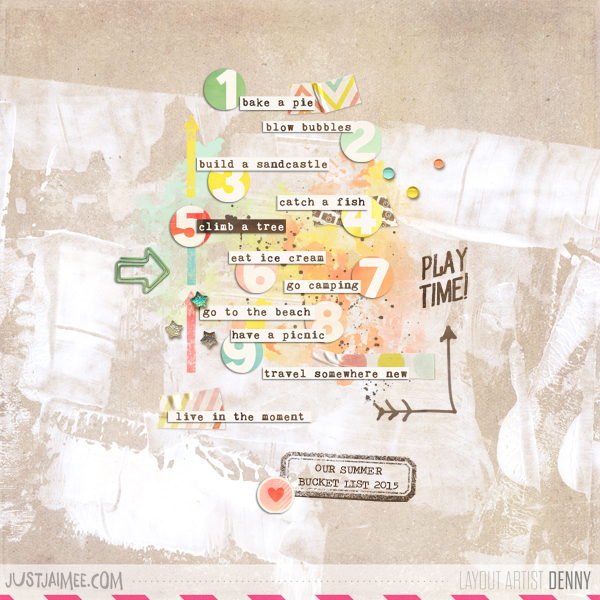 summer-bucket-list1