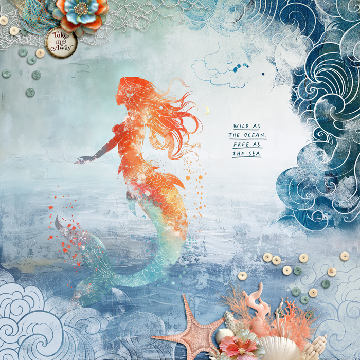 Summer Camp 2025 - Challenge 2: making waves
