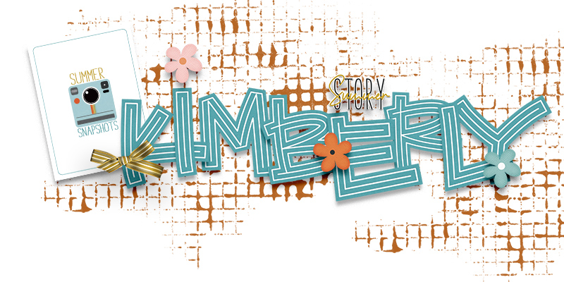 Summer-Camp-2025