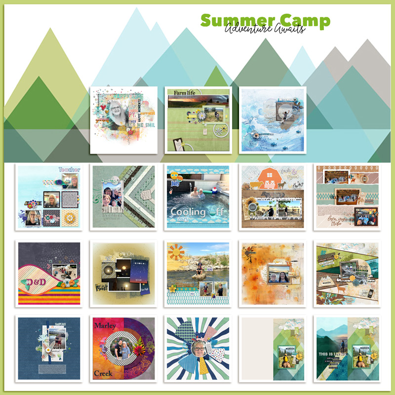 Summer-Camp-Firework-challenge-layouts