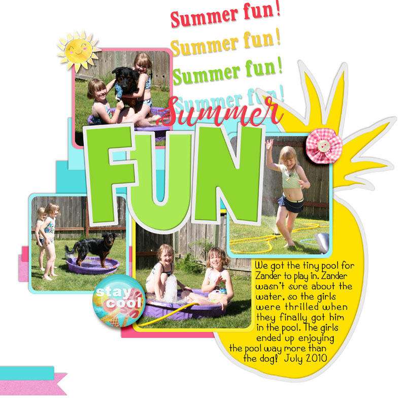 Summer-Fun-2010