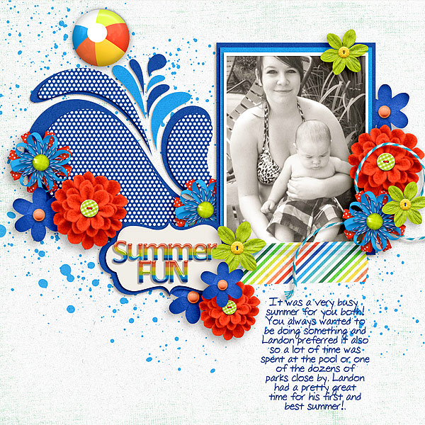 Summer-Fun-copy