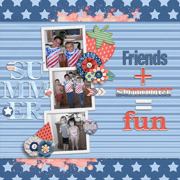 summer-fun
