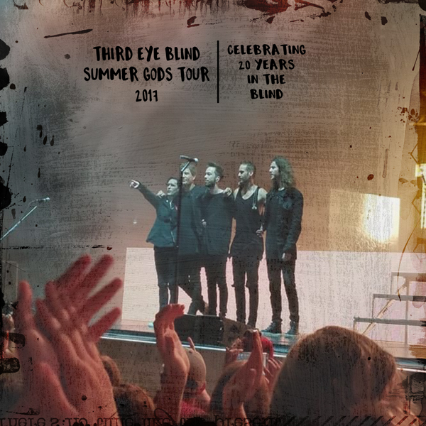 Summer-gods-tour