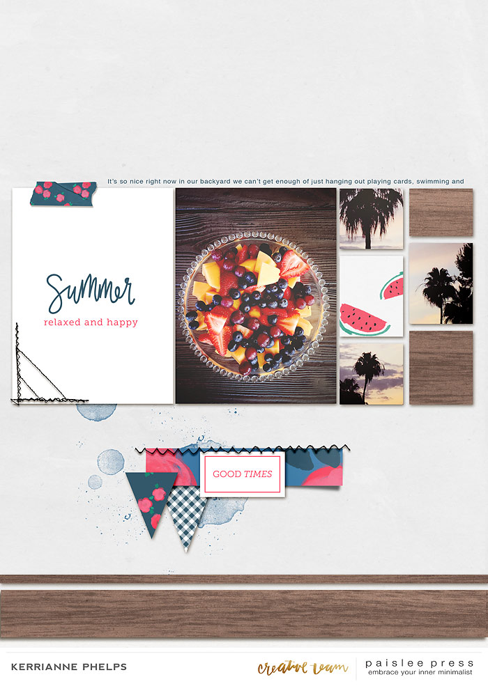 Summer-good-eats-left-copy