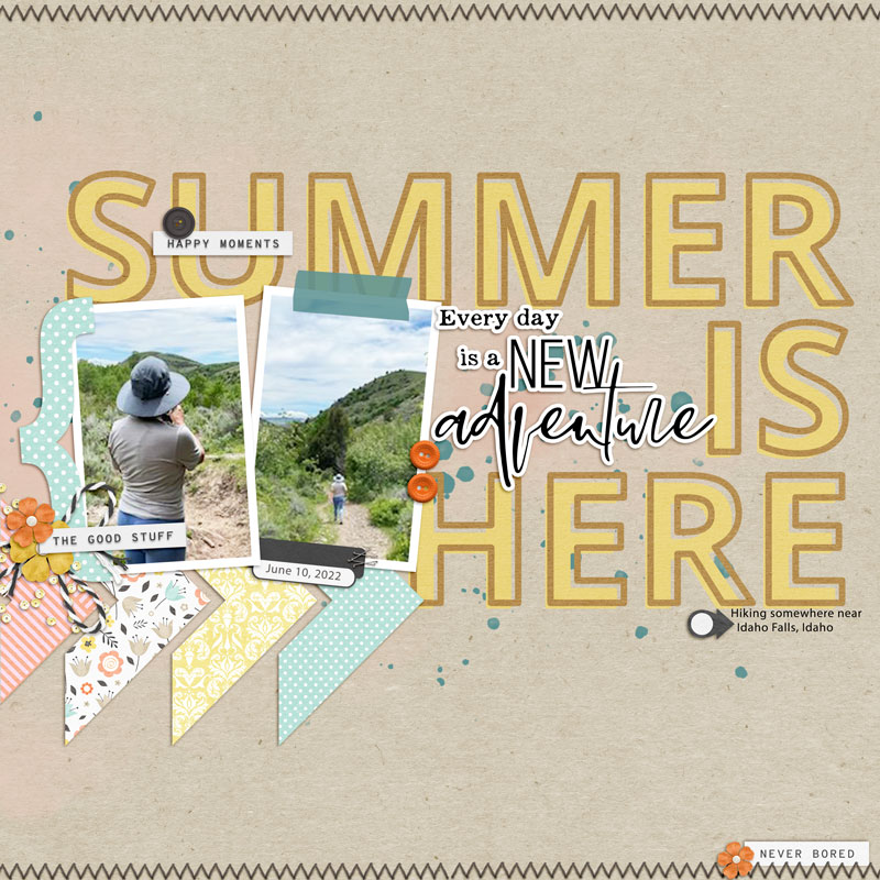 Summer-is-here