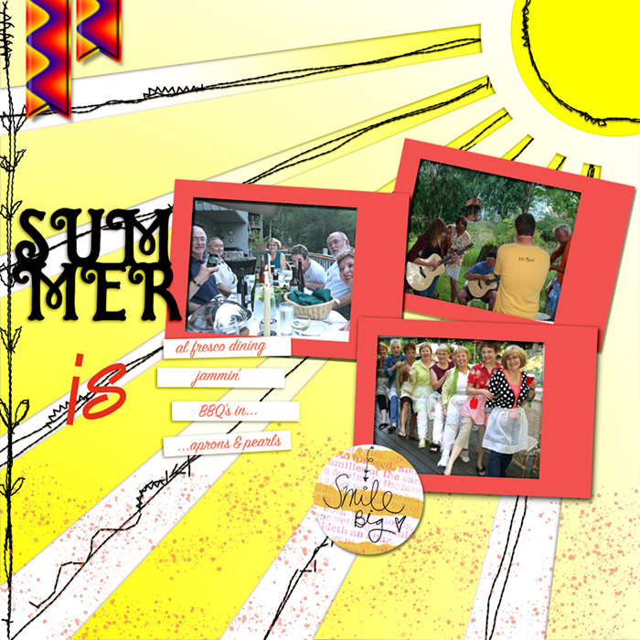 Summer-is-lbw_monthlytemplate_jun16
